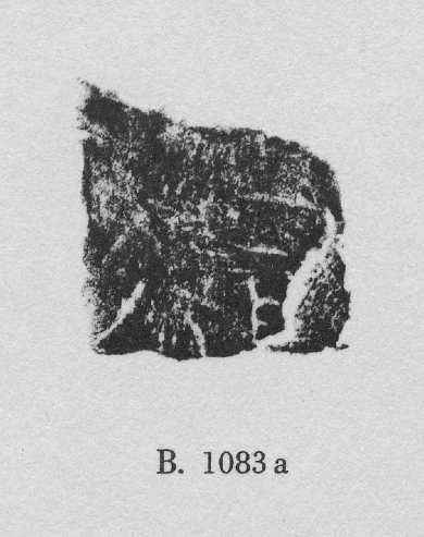 B1083a.png